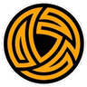 First Division logo