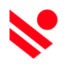 Virsliga logo