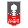 FA Trophy, Qualification logo