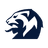 Eliteserien