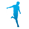 Premiership logo