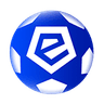 Ekstraklasa logo