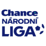 FNL logo