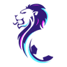 Championship logo