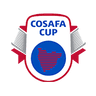 COSAFA Cup, Group B logo
