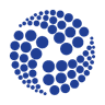 EFL Cup logo