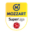 Mozzart Bet Superliga