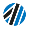 PrvaLiga logo