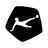 Challenge League