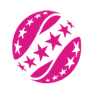 Premier League logo
