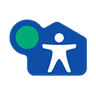 1st Division logo