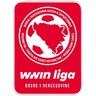 Premier League BiH logo