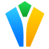Primavera 1 logo