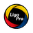 LigaPro Serie A