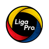 LigaPro Serie A, Primera Etapa logo