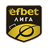 Parva Liga
