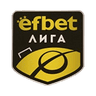 Parva Liga logo