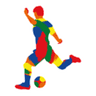Premier League logo