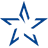 Uruguayan Primera División