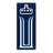 NM Cup
