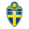 U19 Allsvenskan, Norra logo