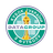 Ukraine Cup