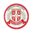 Kup Srbije