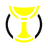 Scottish League Cup