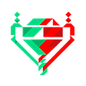 Taça de Portugal logo