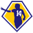 Johan Cruijff Schaal