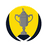 Scottish Cup