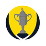Scottish Cup logo