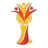 Macedonia Cup logo