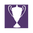 Bulgarian Cup
