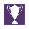Bulgarian Cup logo