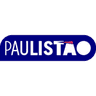 Paulista Série A1 logo