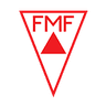 Mineiro Módulo I  logo