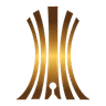 CONMEBOL Libertadores, Group B logo