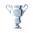Schweizer Cup