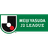 J2 League