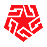 Liga 1, Clausura logo