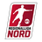 Regionalliga Nord