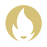 Olympic Games Women, Group G logo