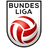 Austrian Bundesliga