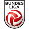 Bundesliga logo