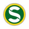 Superettan logo