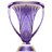AFC Champions League Elite