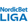 1st Division logo