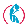 UEFA Euro, Women, Group C logo