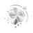 CONMEBOL Recopa